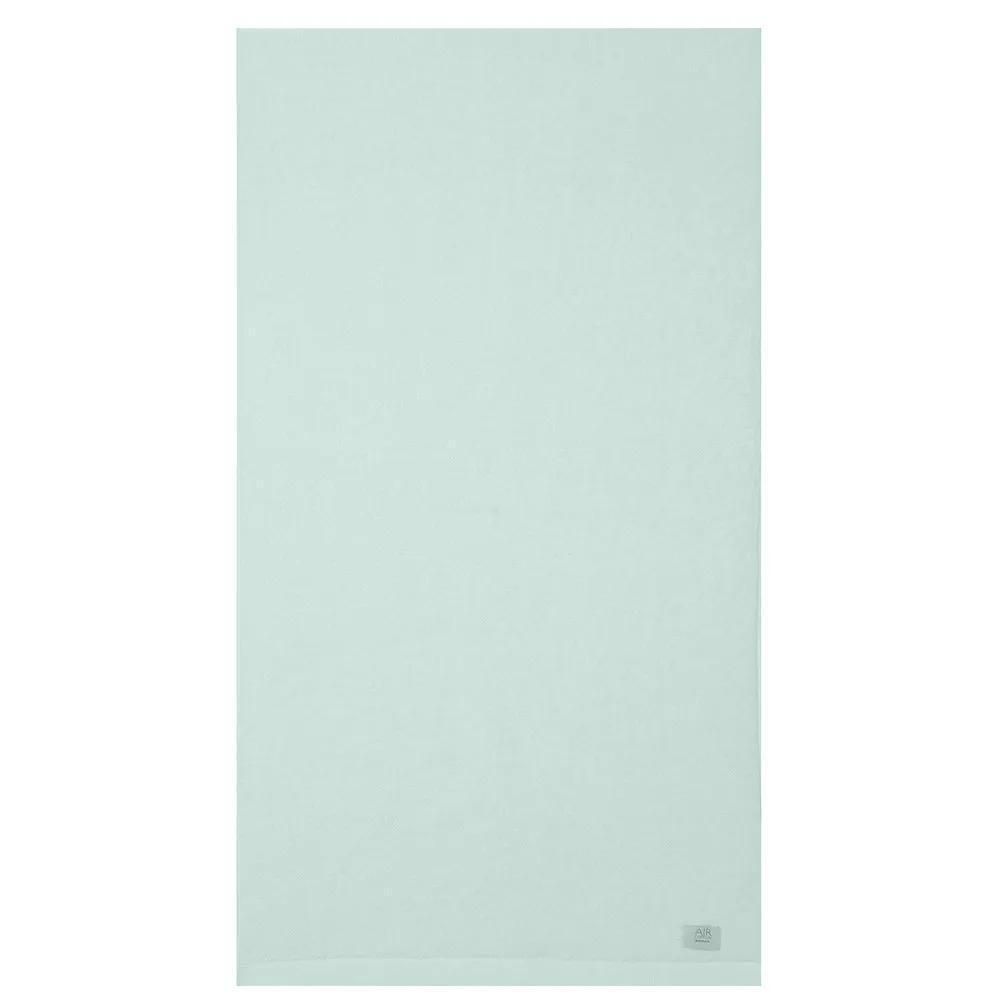 Toalha De Rosto Vision Dual Air - Buddemeyer Verde 3265