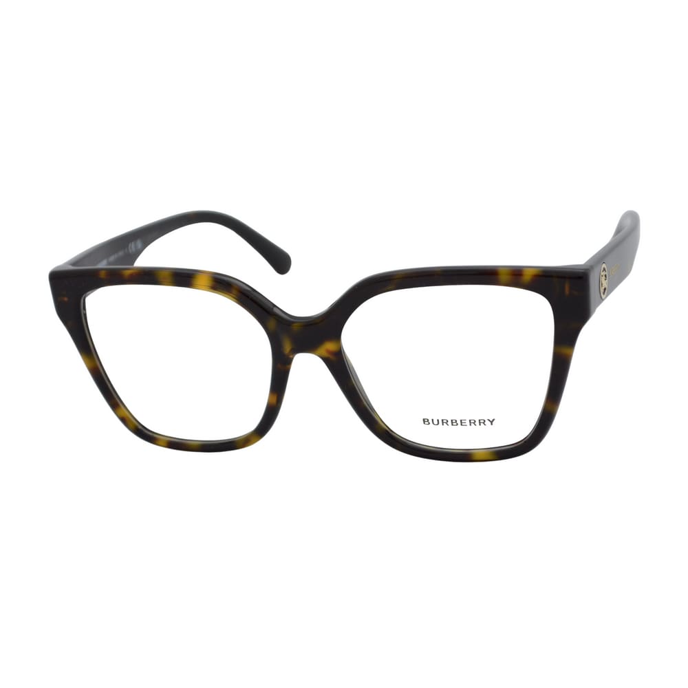 armação de óculos Burberry mod B2443 3002