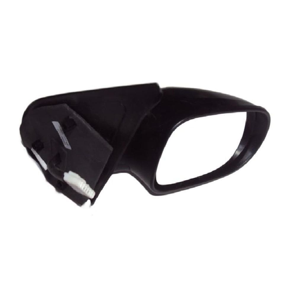 Fiat Palio Retrovisor Elétrico Direito Genuíno