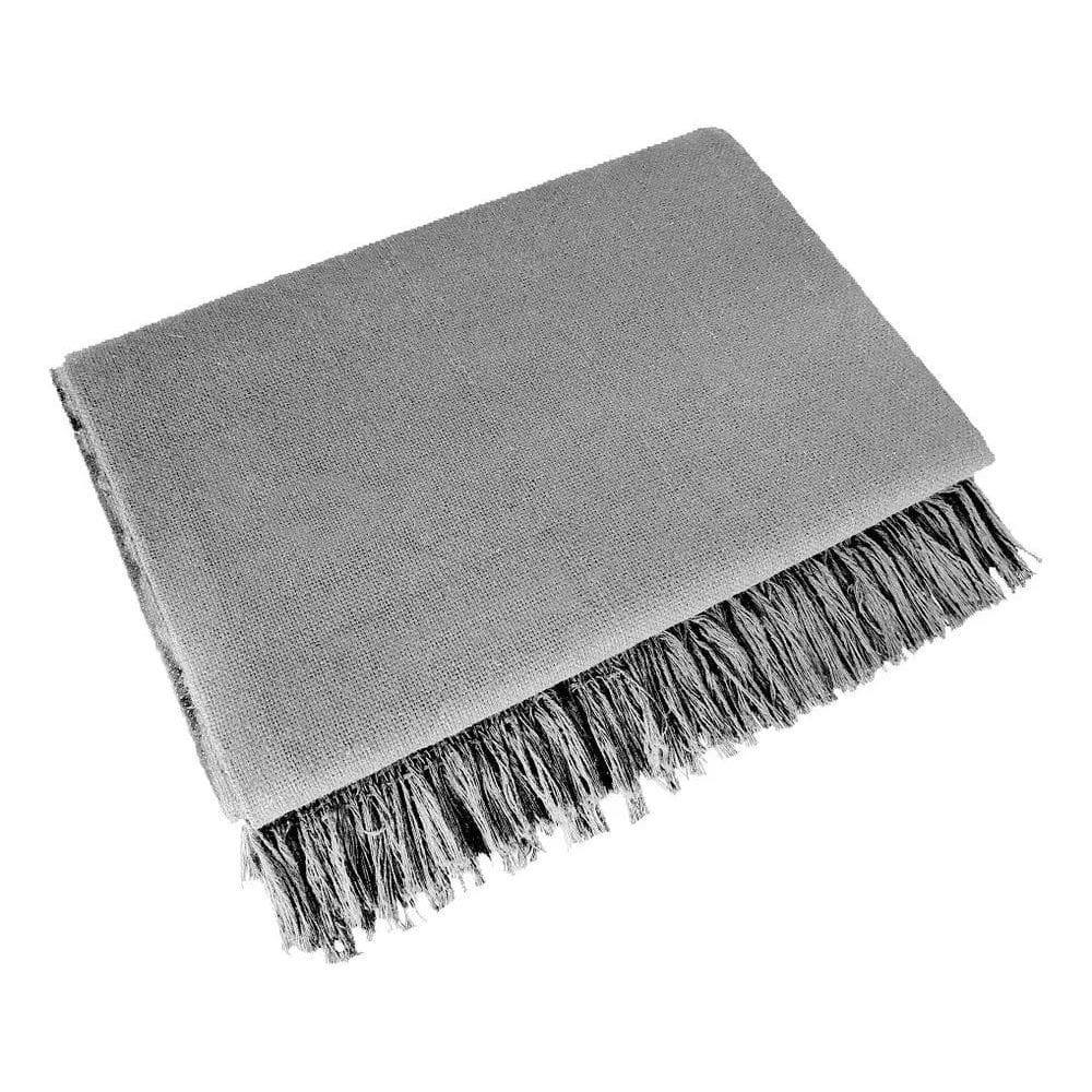 2X Manta Para Sofá Gigante Cama Coberto Colcha De Cama Cor C