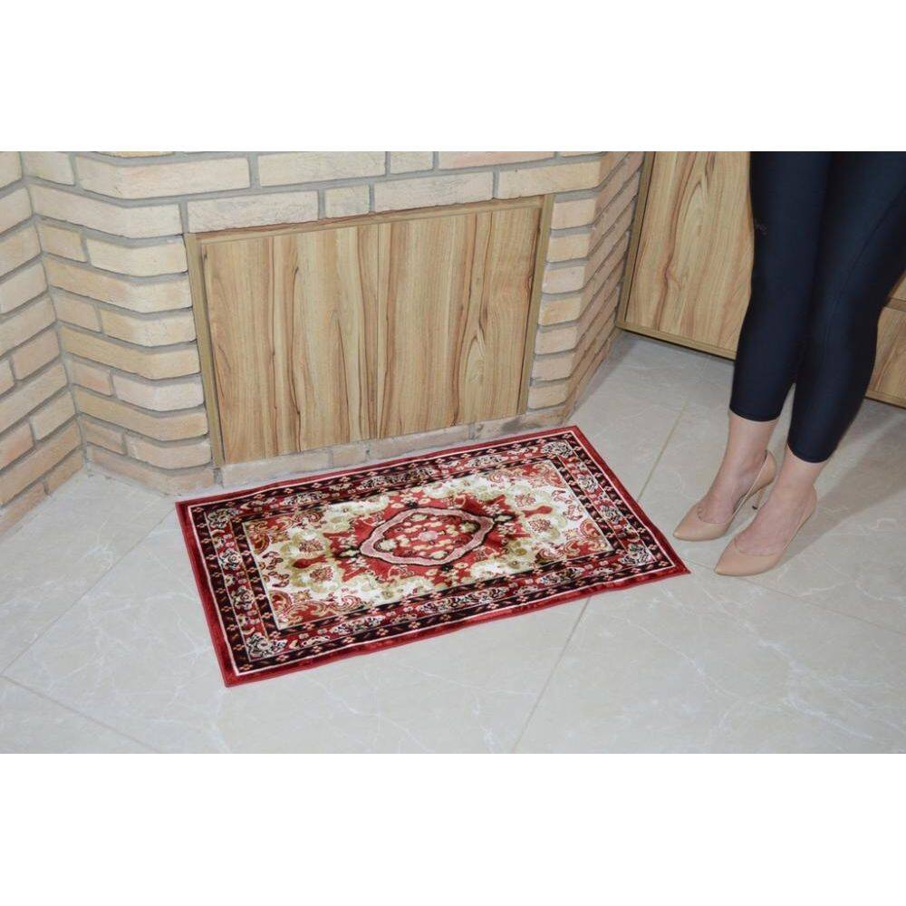 Capacho Marbella Elite Bs Classico 101-6 050X090 Cm