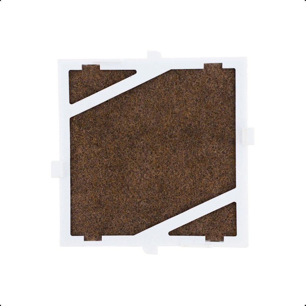 Filtro De Ar Hygiene Fresh Refrigerador Lg Gs65Sdn Gs65Sdn1