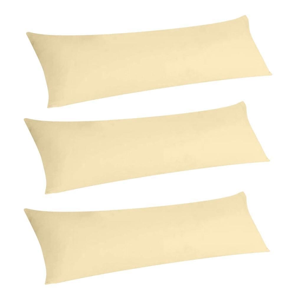 MP - 3 Fronhas Capas Travesseiros Xuxa o Algo