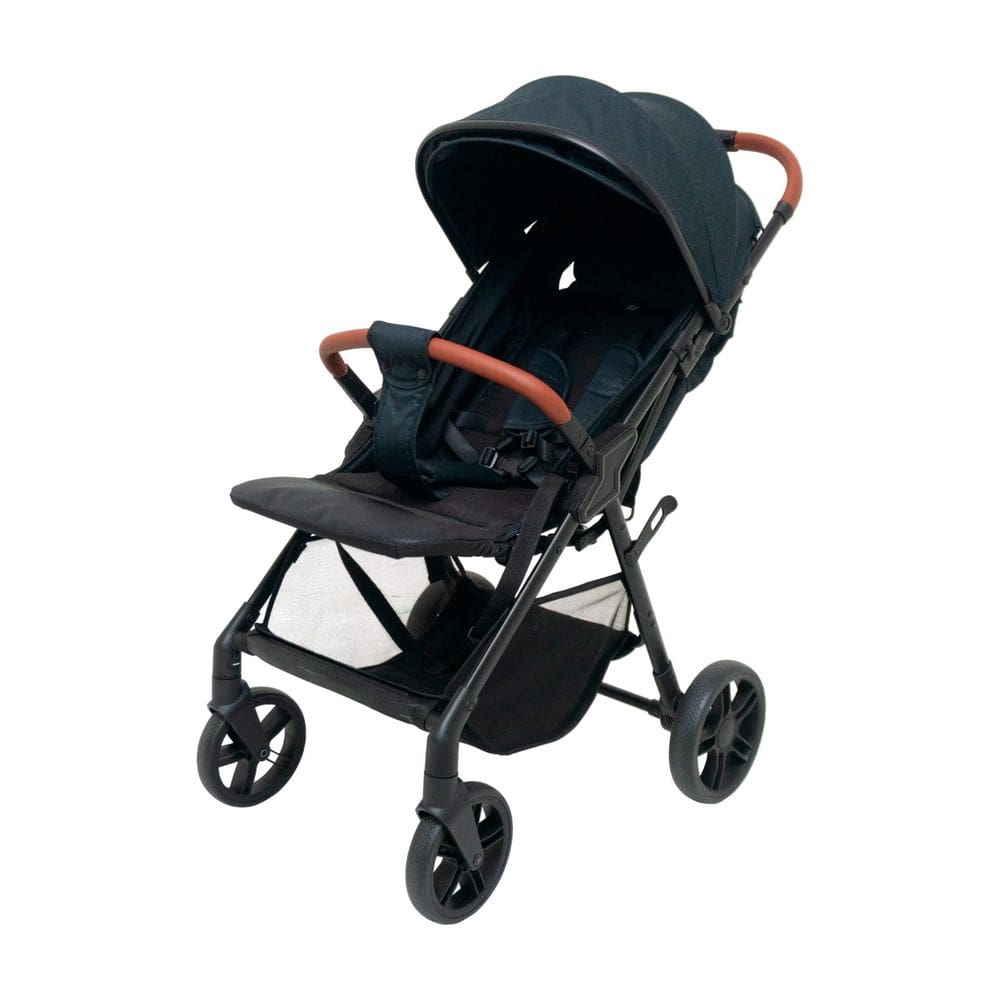 Carrinho de Bebê Confort freso