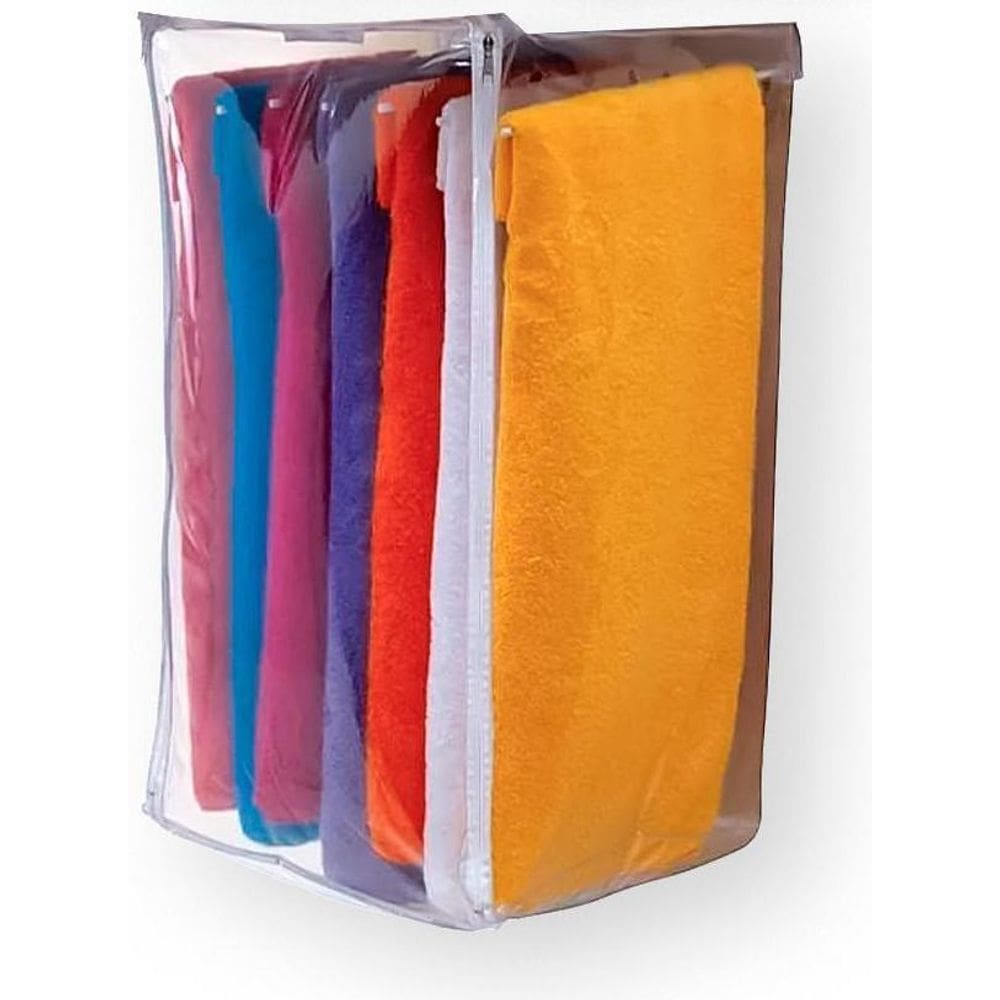 Saco Para Secadora Fischer Amiga 4Kg