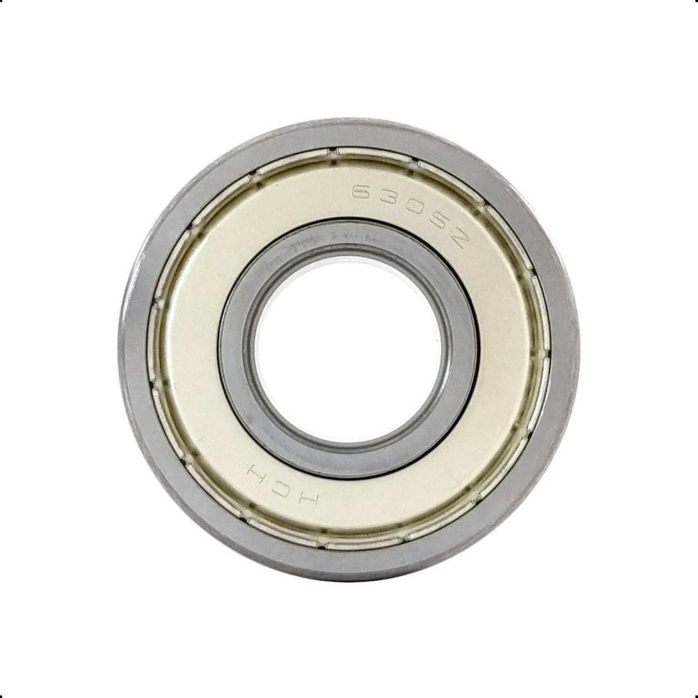 Rolamento 62Mm 6305Z Lava Lg Cv5011Ts4A Cv5011Wg4 Cv5011Wg4A