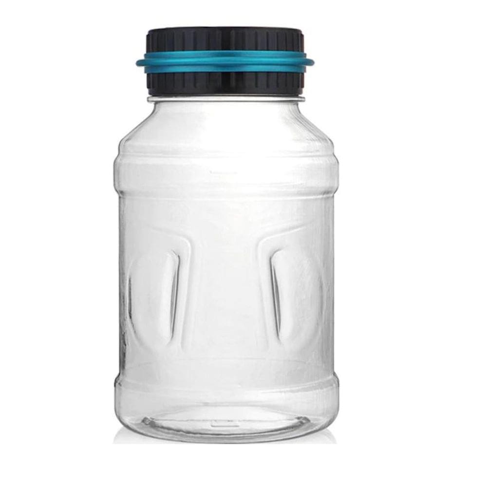 Cofrinho de contagem eletrônica inteligente para crianças Anime P