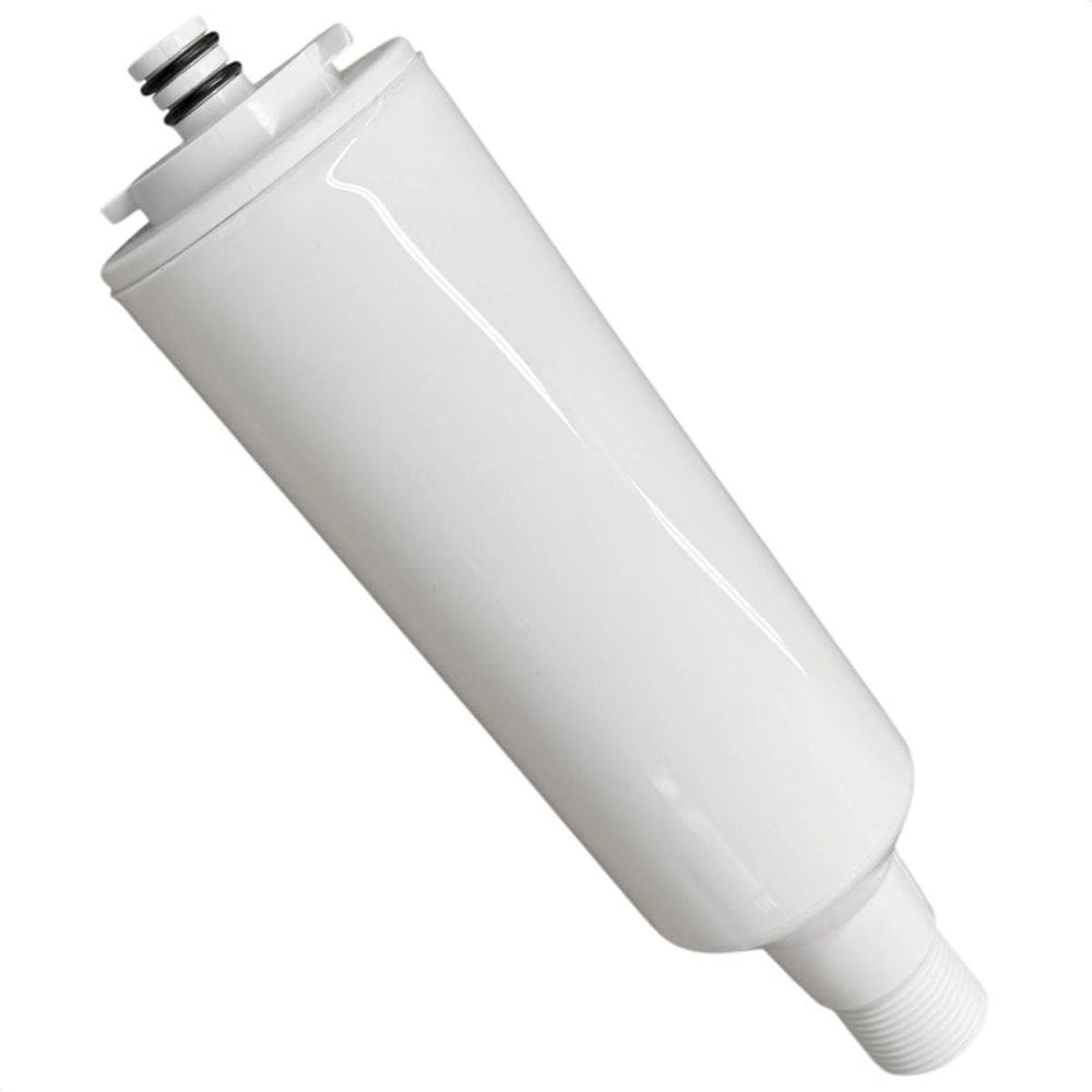 Vela Refil Filtro Para Purificador Bebedouro Colormaq