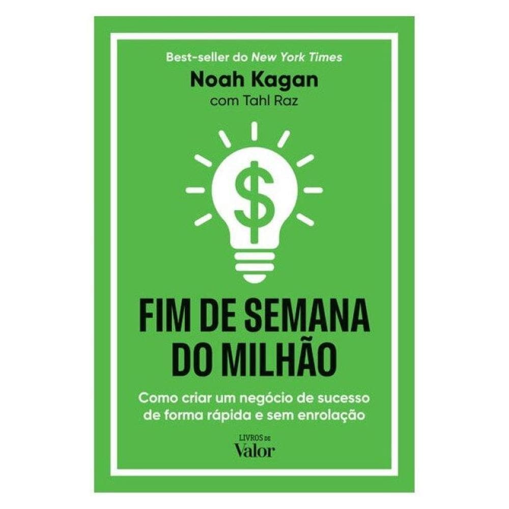 Fim De Semana Do Milhão
