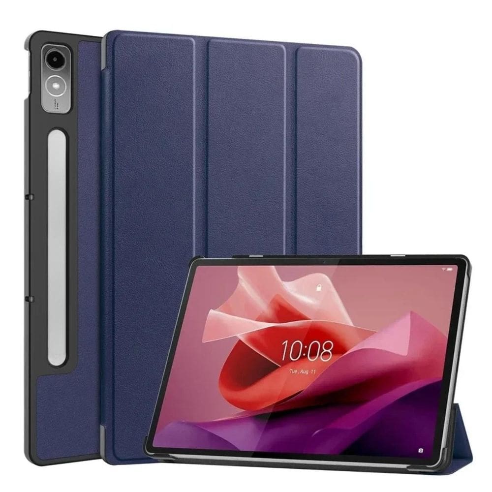 Capa Magnética Para Tablet Lenovo P12 12.7 Polegadas  2024