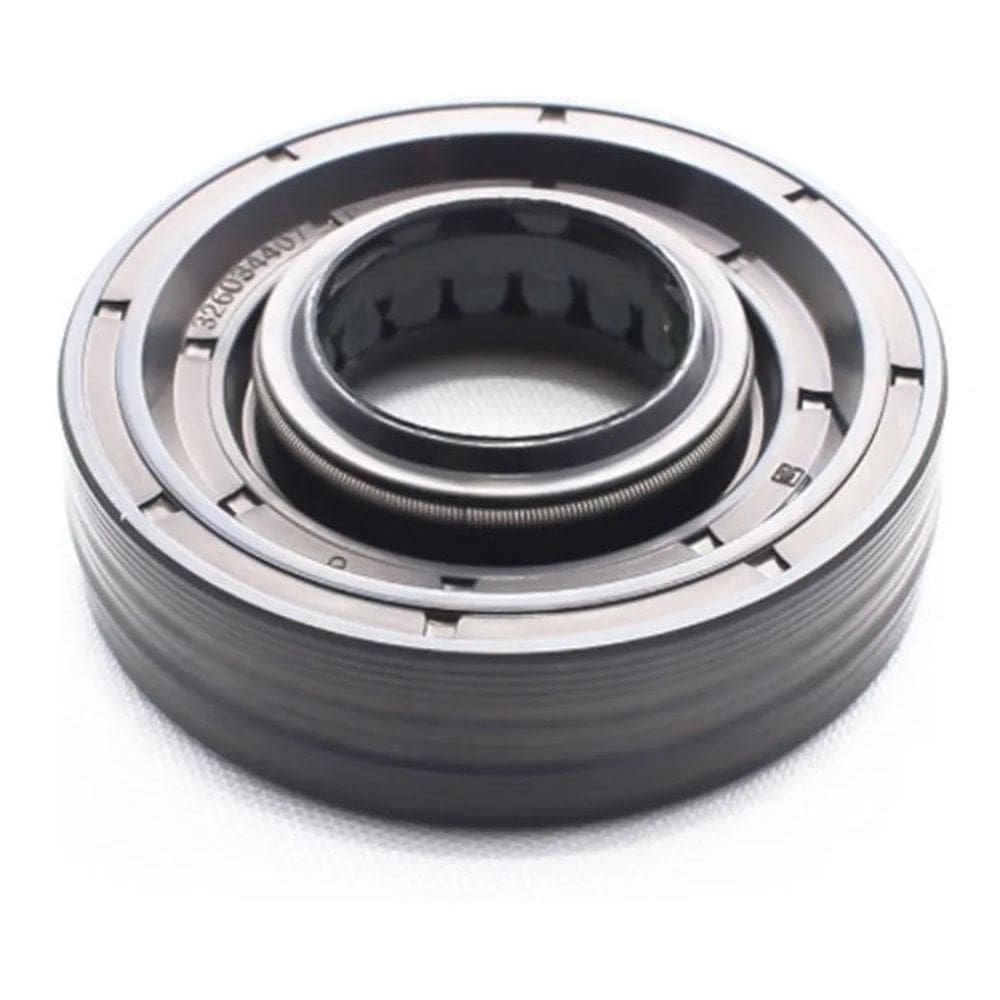 2X Retentor Tanque Lavadora Brastemp Consul Eletrônica Sabó