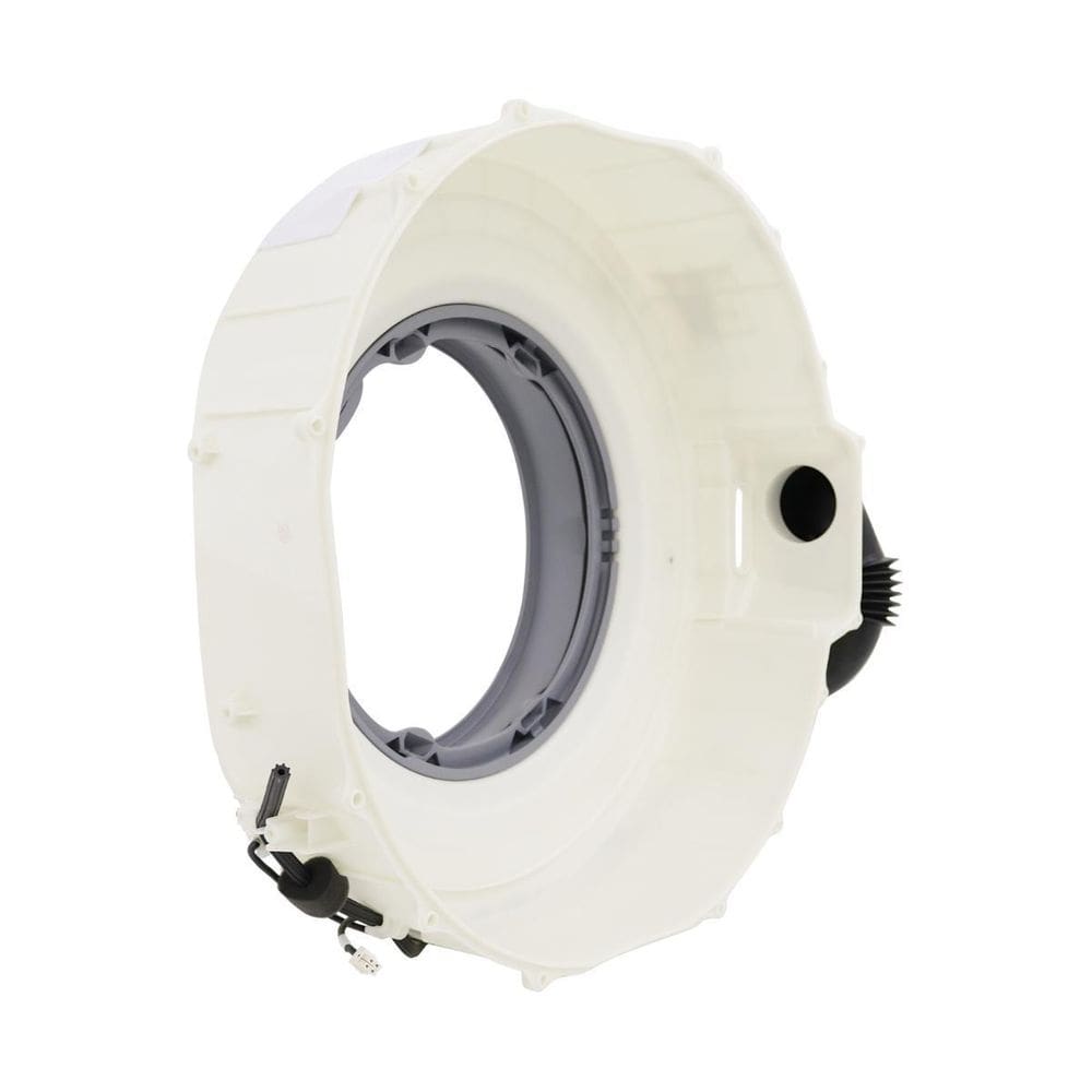 Conjunto Tambor   Cuba   Frontal Lava E Seca Acq90597908 Lg