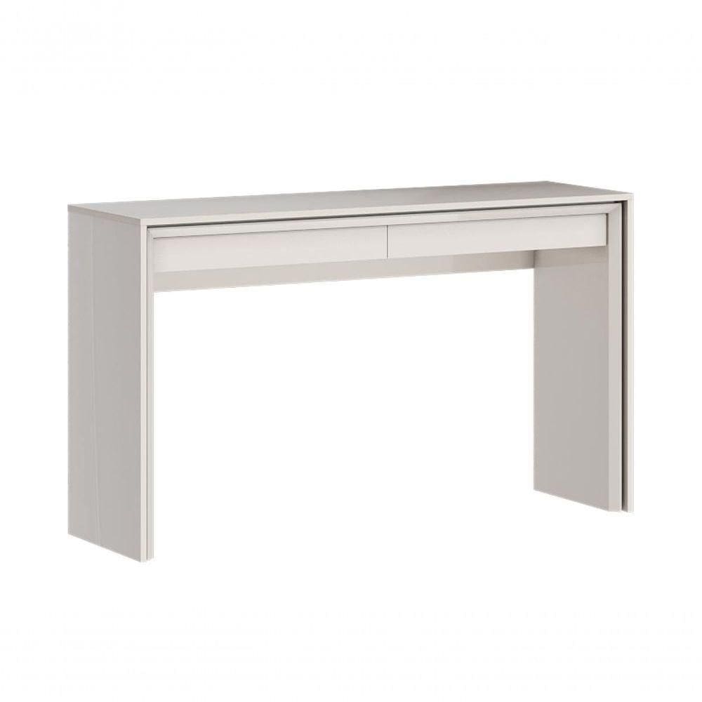 Aparador ópera Off White - Imcal Móveis