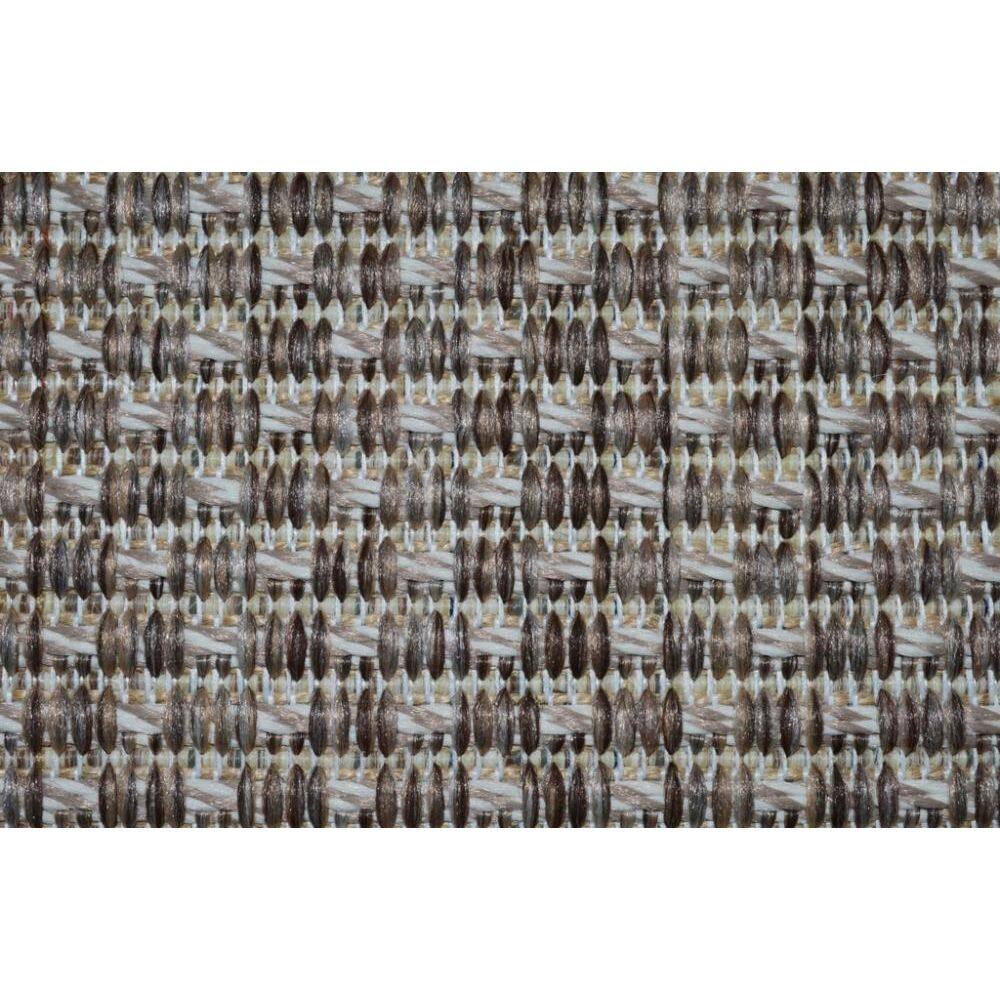 Tapete Artesanal Look Lirio-A 200X250 Cm