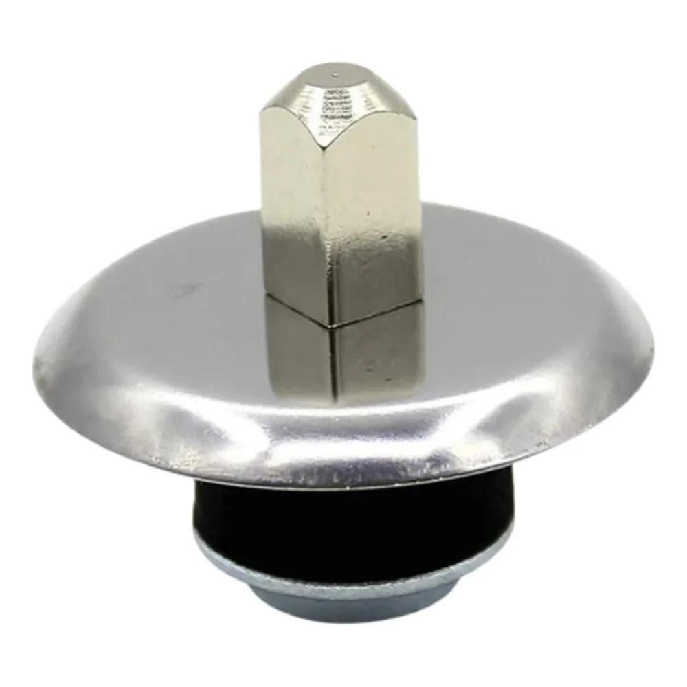 2X Kit Arraste Do Motor Pino Acoplamento Oster Xpert