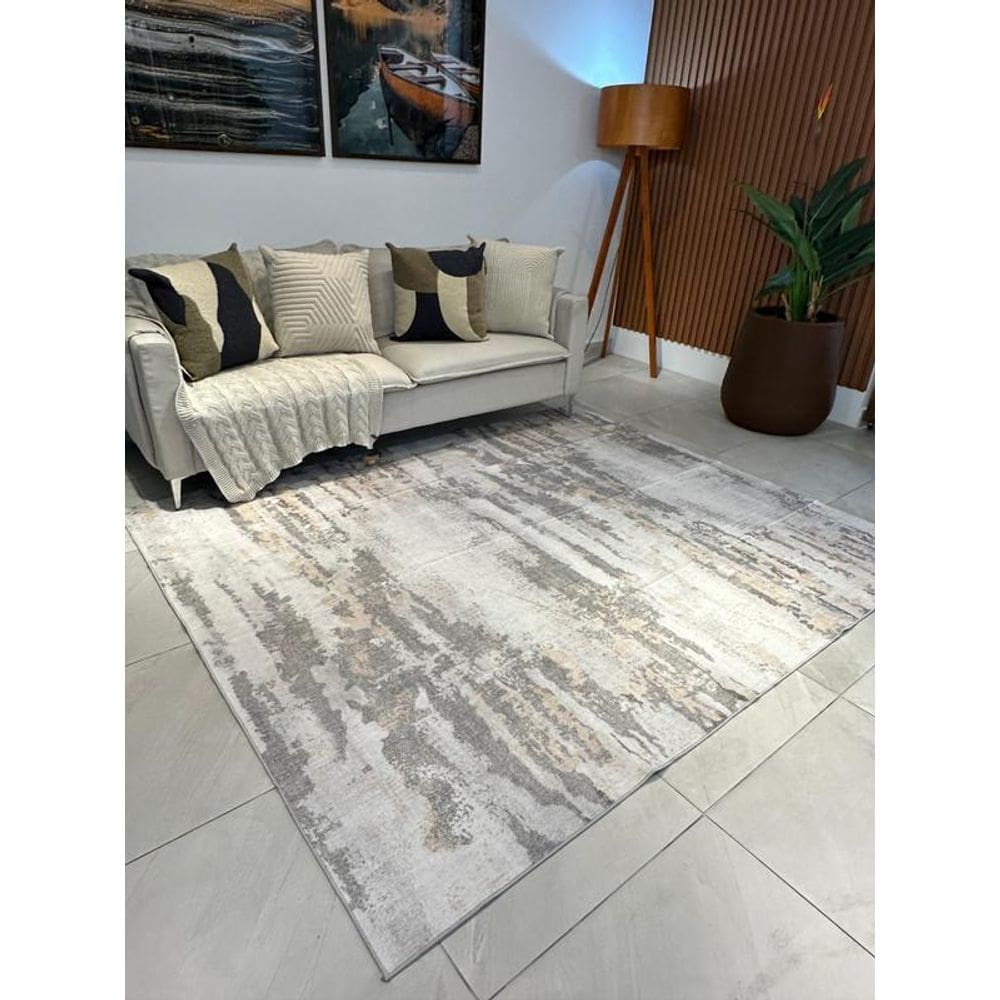 Tapete Vinci Novara 2,00X2,40