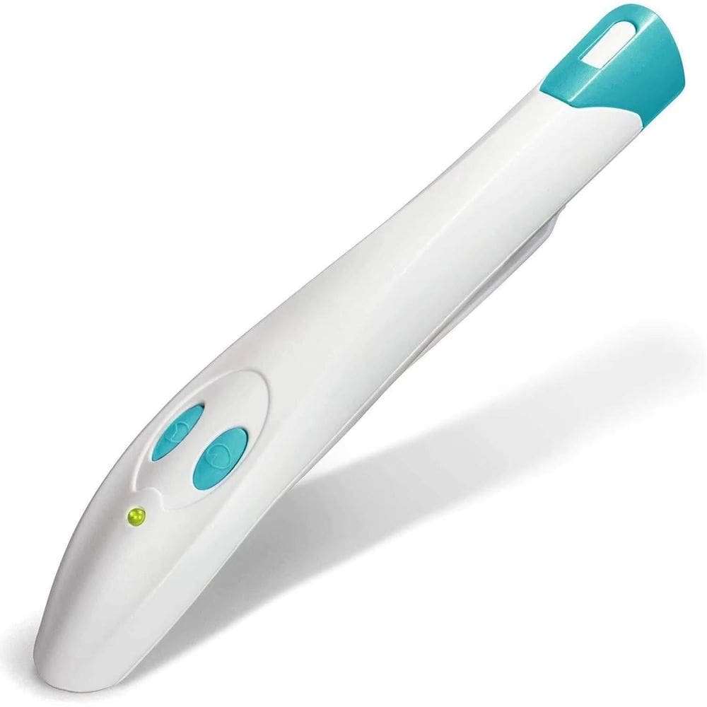 Caneta Aliviar Coceira E Inchaço Picadas Mosquitos E Insetos