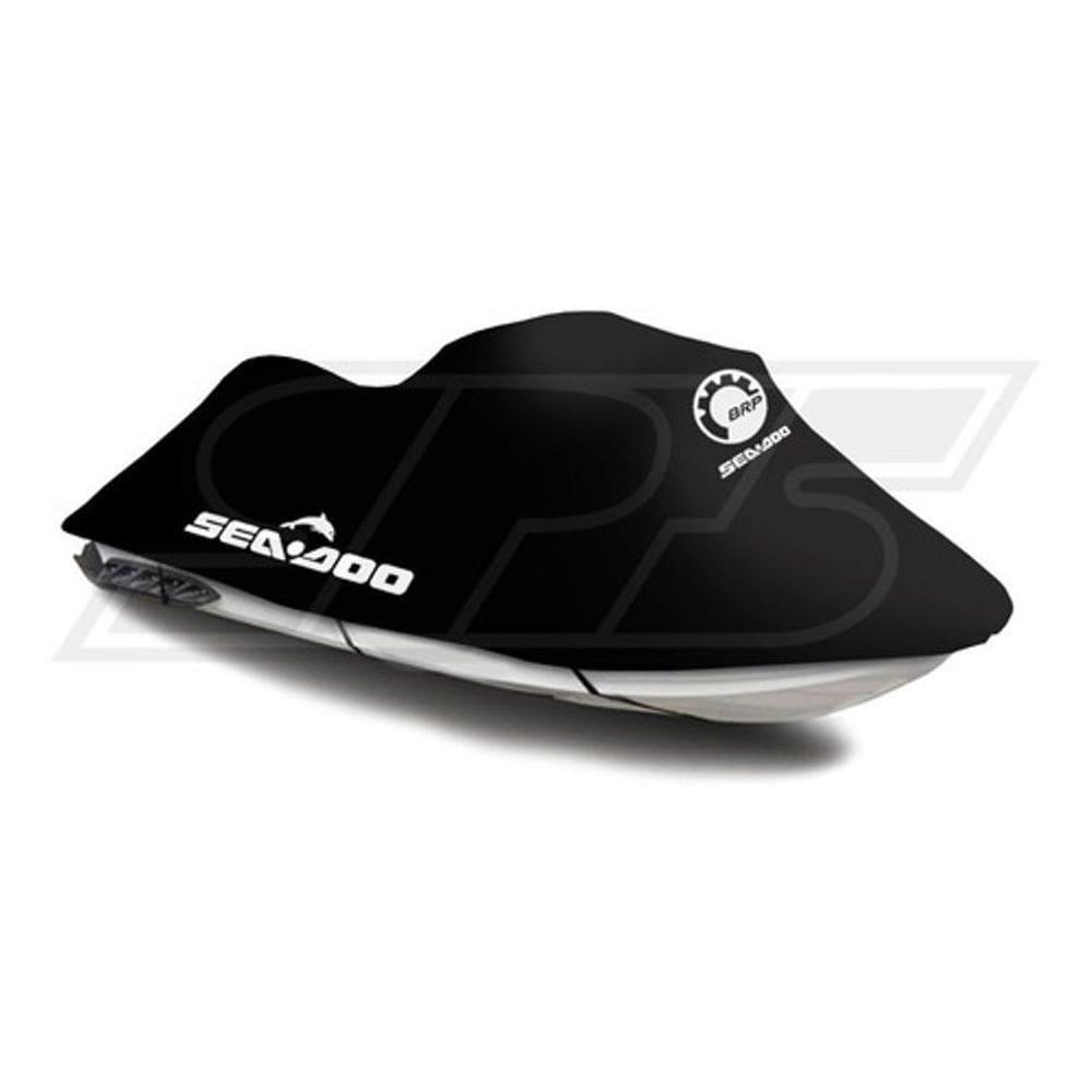 Capa Jet Ski Sea Doo Rxp 2012 Up / Rxp 300 2016 Up Rip Stop