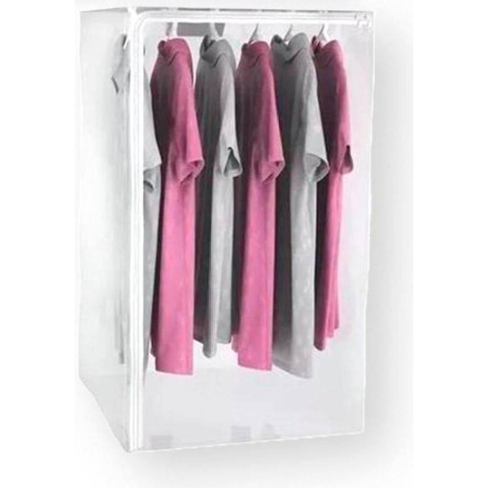 Saco Para Secadora Mueller Sun 8 Kg