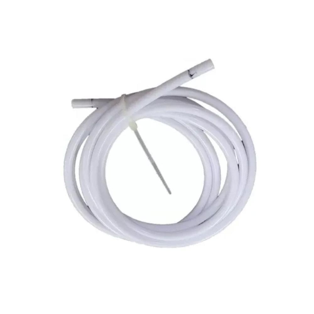 Mangueira Agua Atoxica 1/4 Filtro Purificador W10231323
