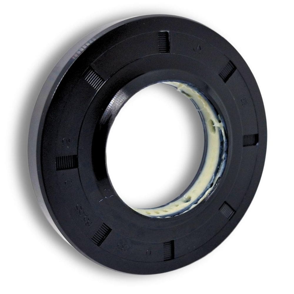 MP - Retentor De Vedac a o De A gua Do Tanque