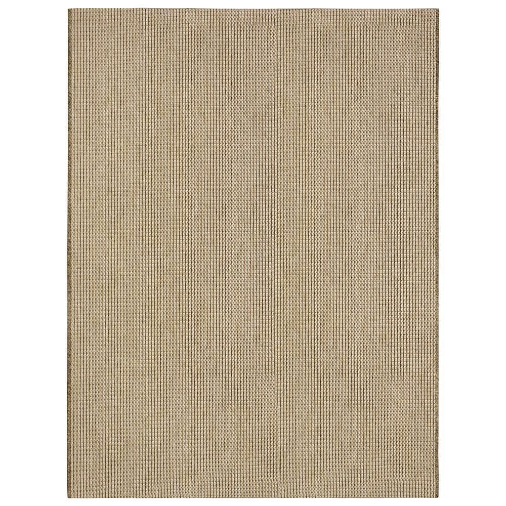 Tapete Sarja Papilo 08/19 1,00X1,50