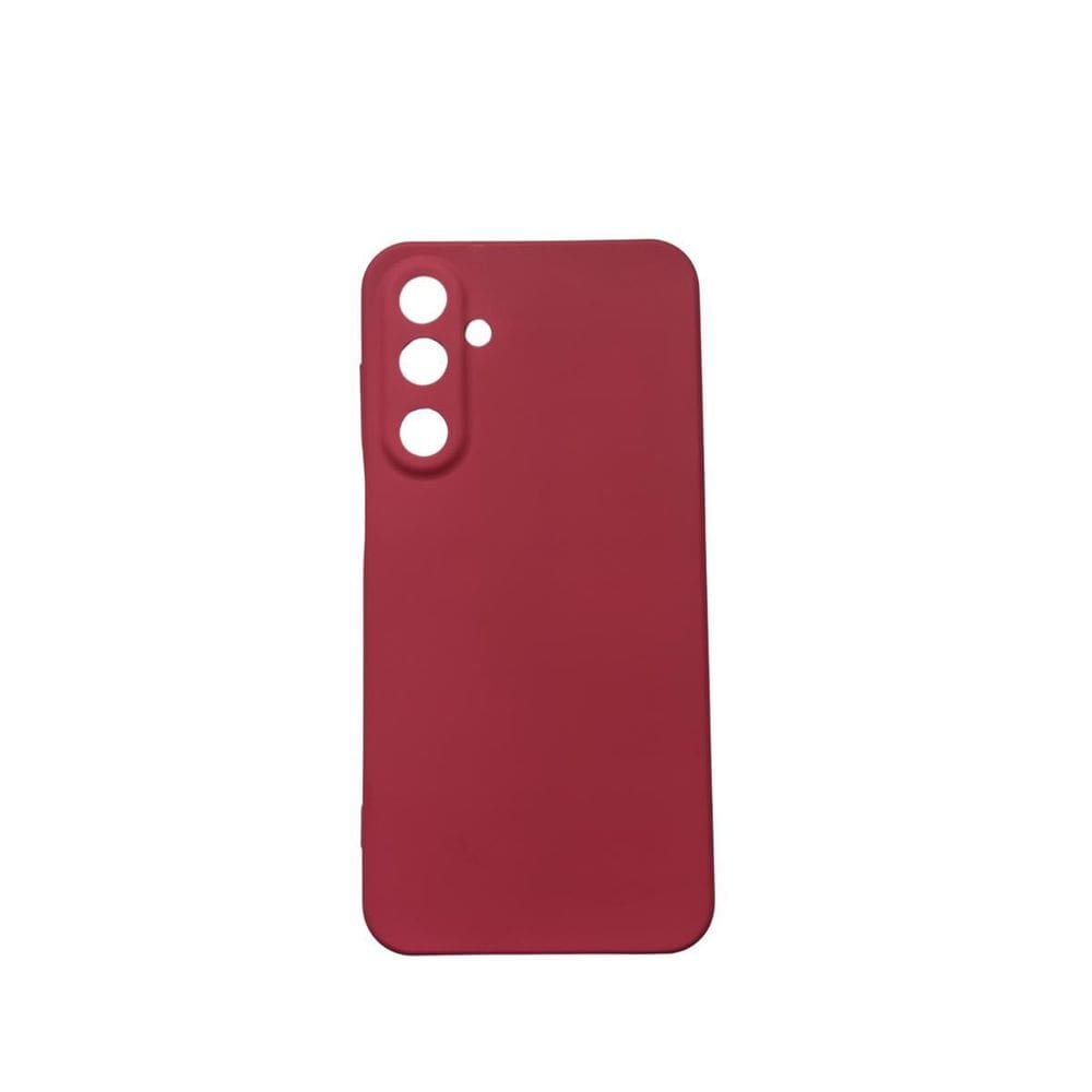 Capa Capinha Case Compativel Para Samsung Galaxy M16 5G