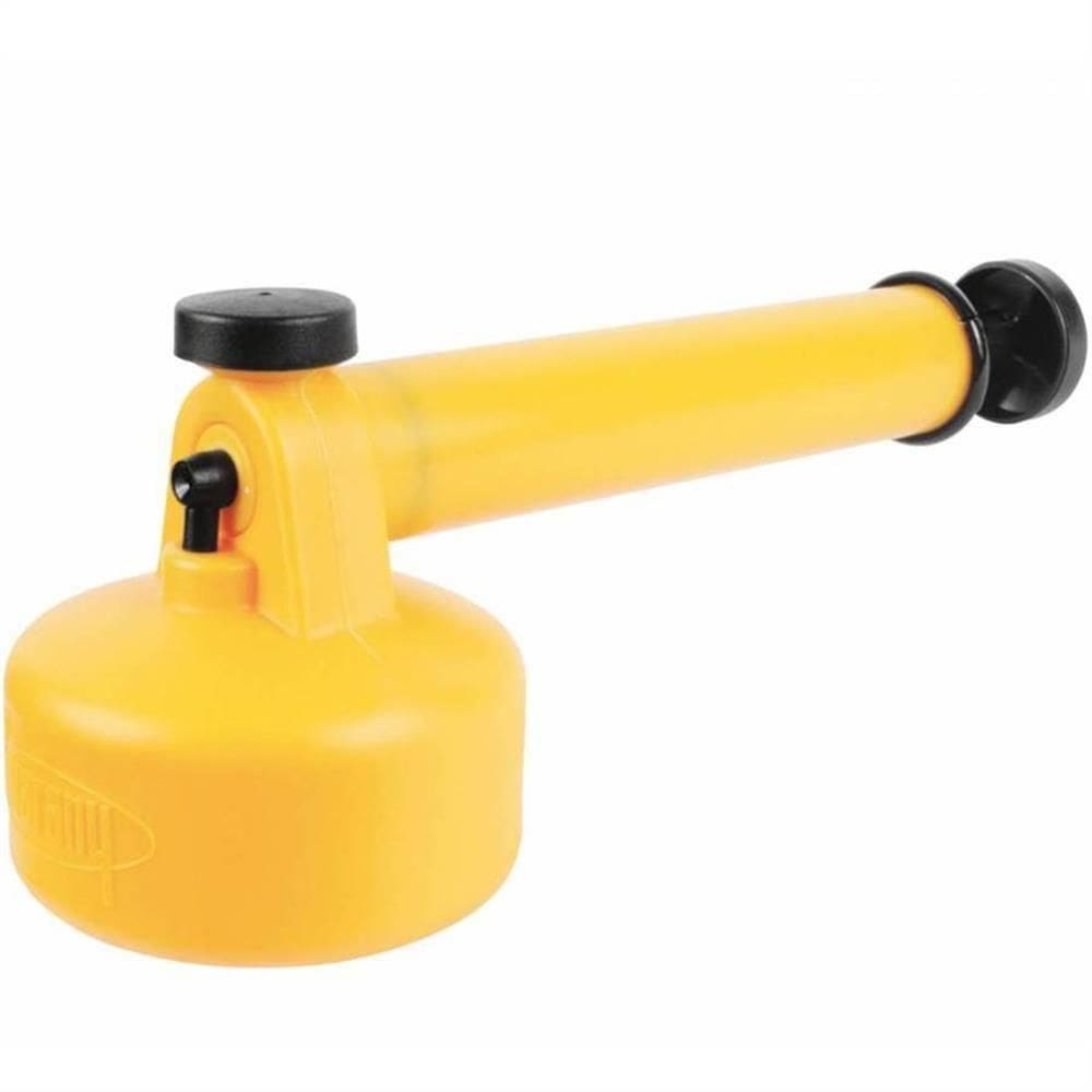 Pulverizador Leve Export 370ml - 03202150p - Guarany Pulverizador Export.370ml Guarany 03202150p