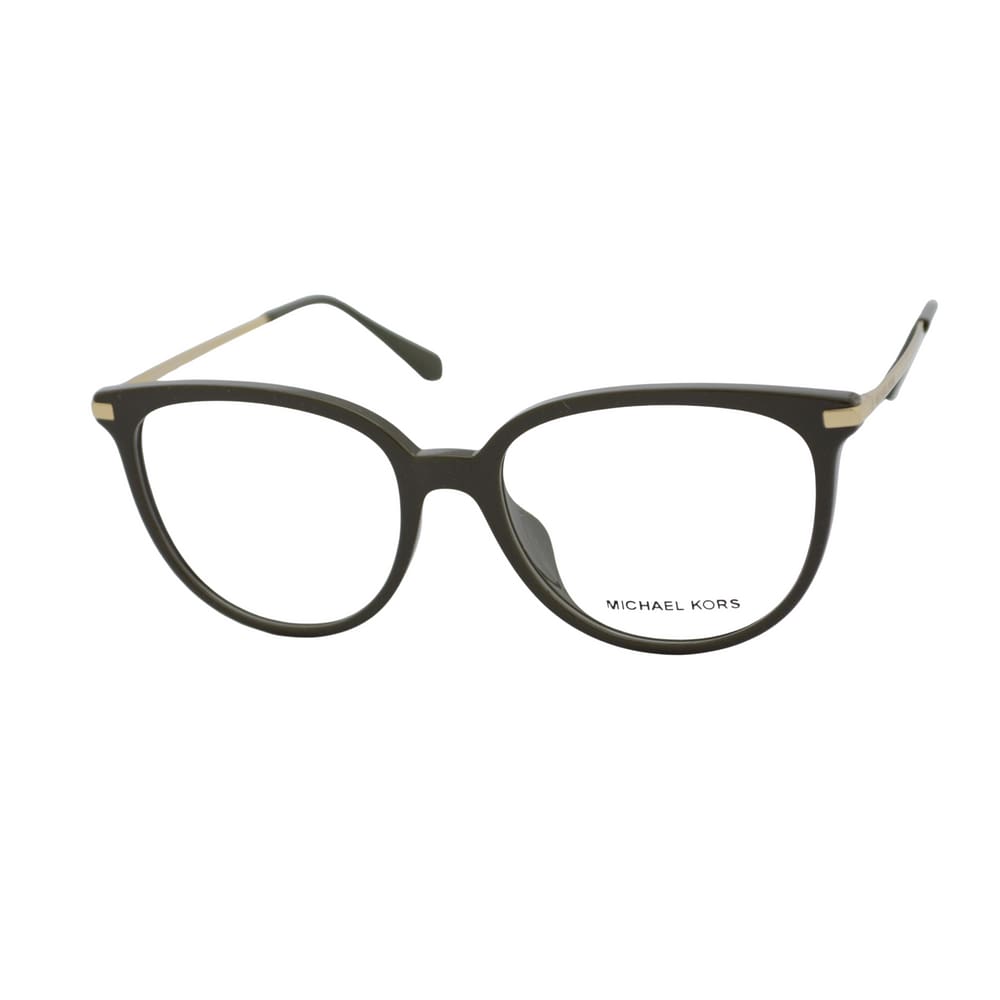 armação de óculos Michael Kors mod mk4106u 3902