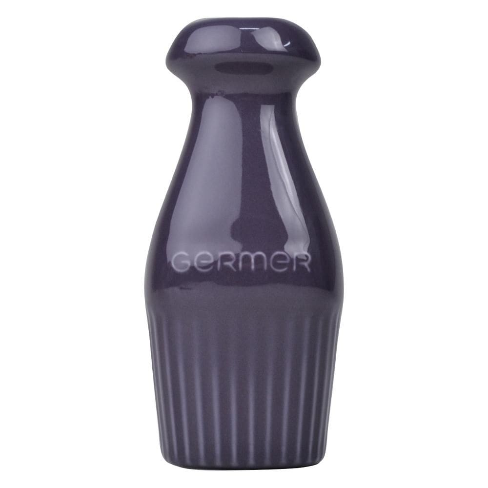 Pimenteiro Linha Assar e Servir 12,5 cm Ameixa 170 ml