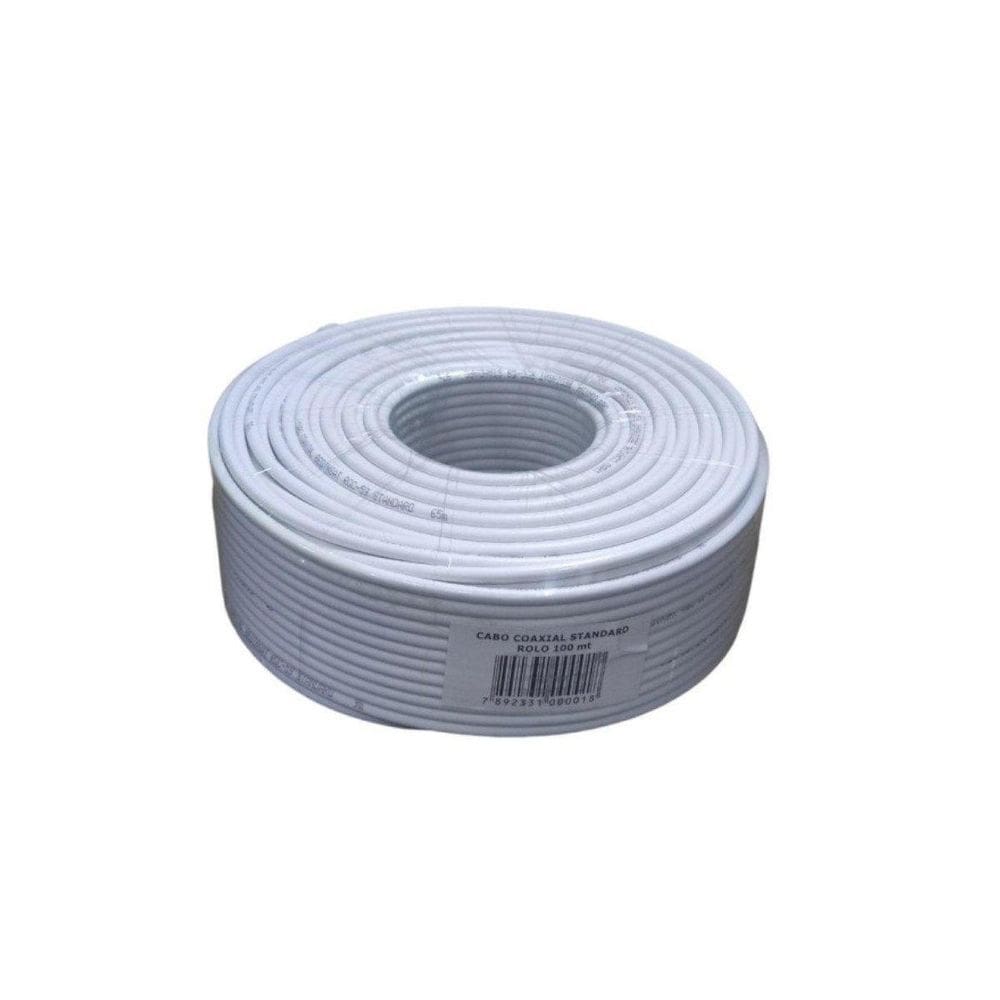 Cabo Rgc 59 67% 100Mt