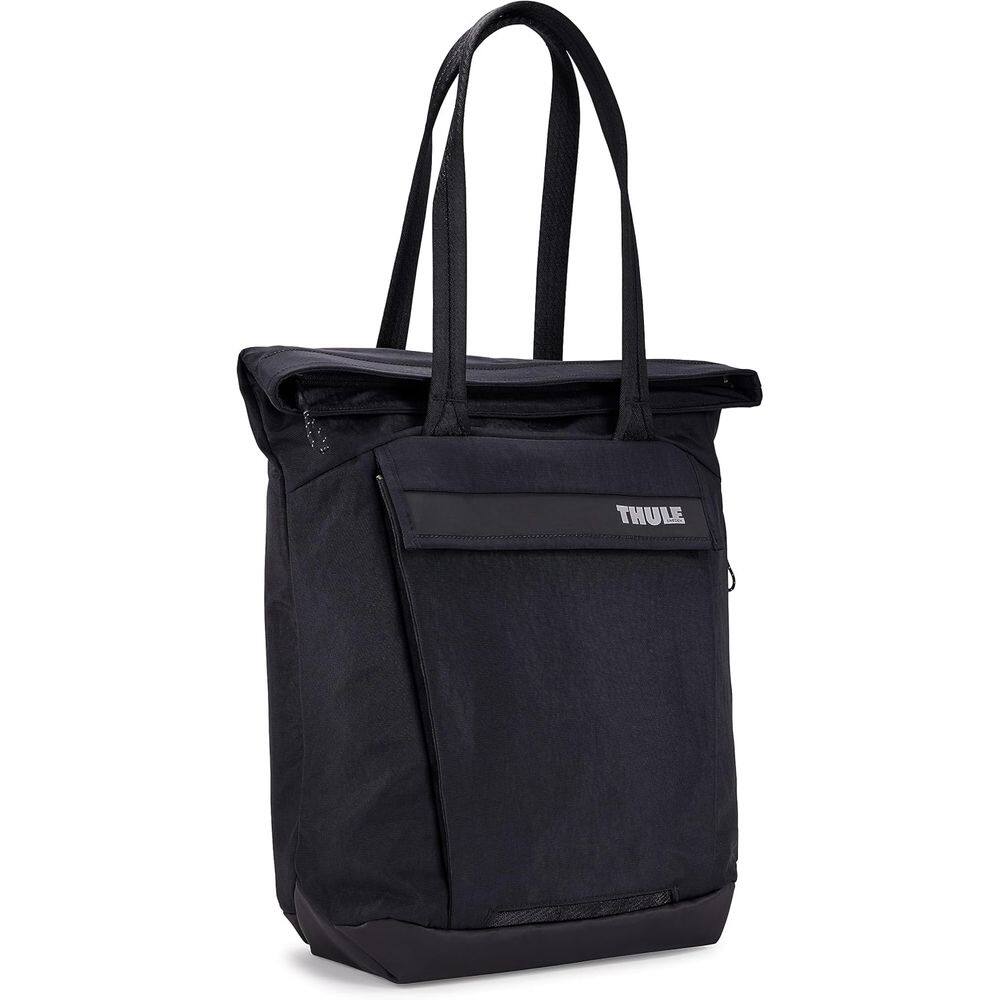 Thule Paramount Bolsa Tote Capacidade de 22 Litros - Soft