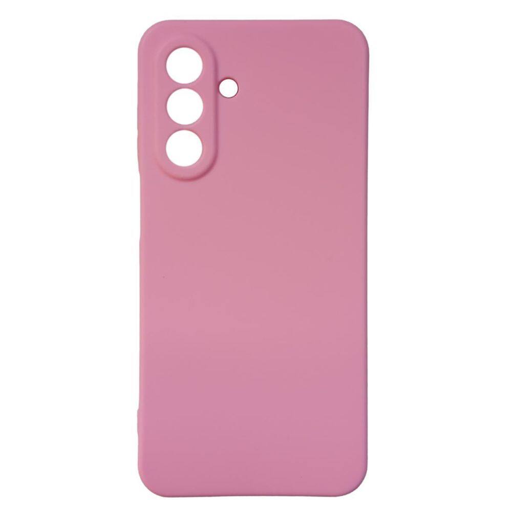 Capinha Compatível Para Samsung A17 5G + Película Hidrogel