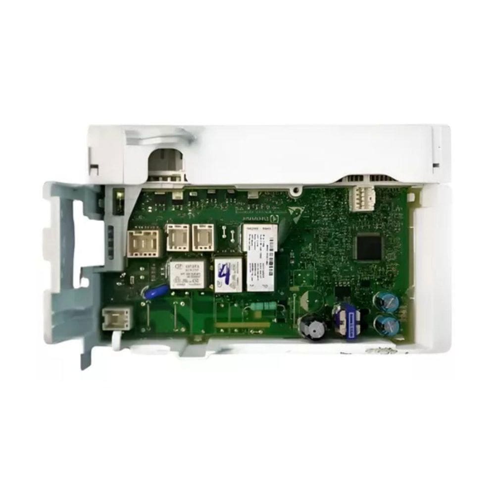 Placa Comando 110V Lse 808755814 Electrolux Lsp11