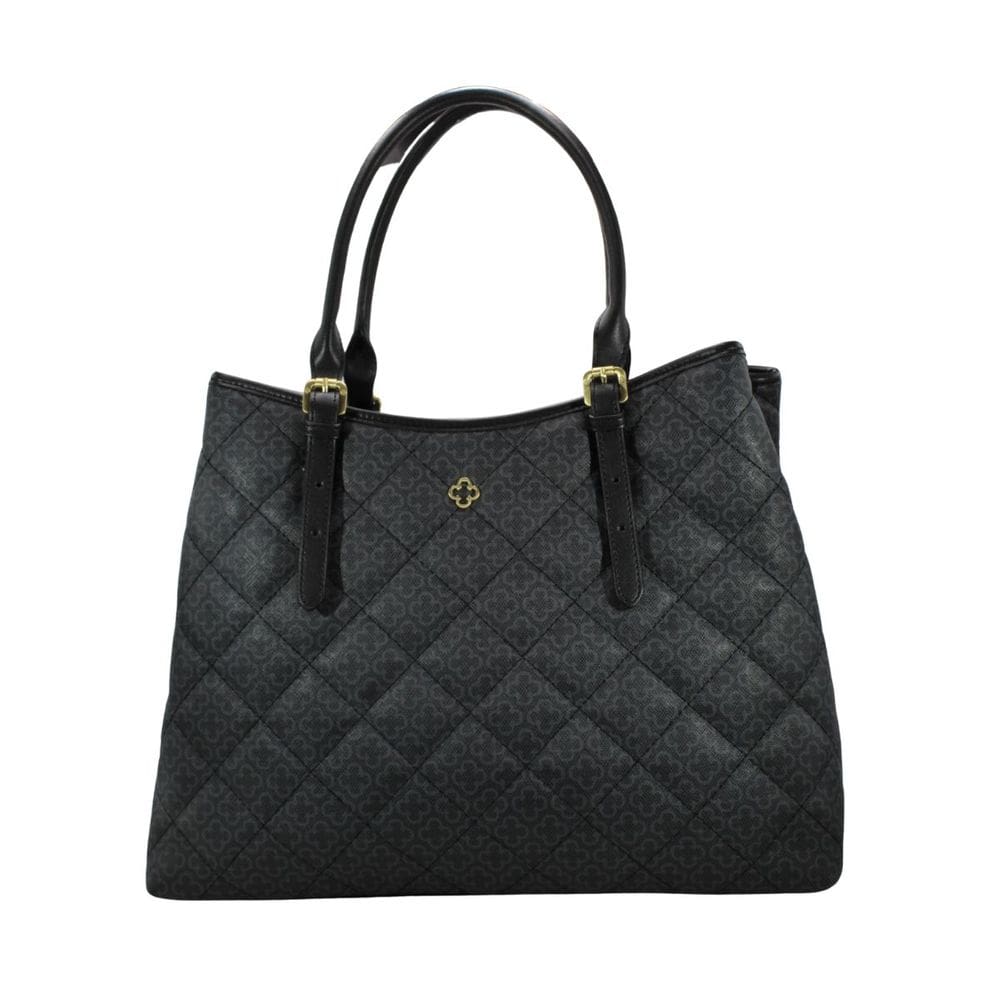 Bolsa Capodarte 4605499-0001-Pt