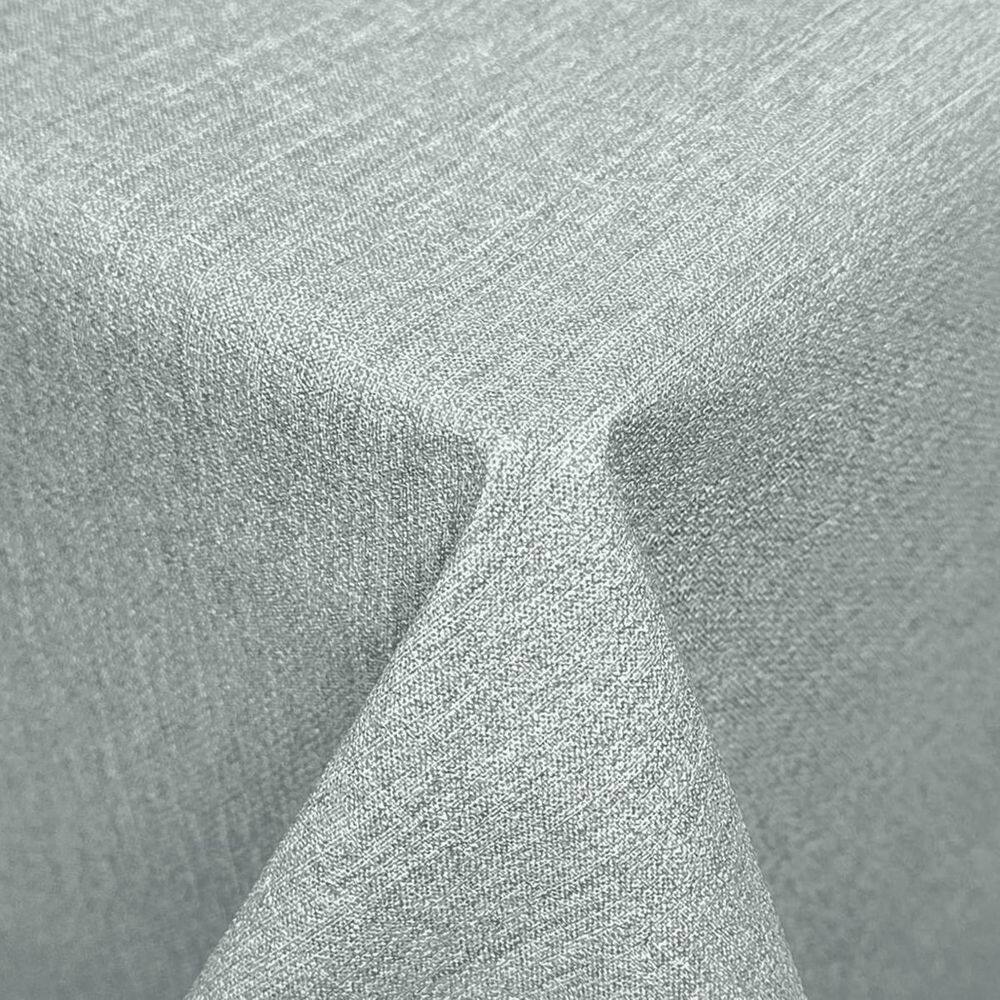 Toalha Mesa Térmica Soft Cz Impermeável Pvc 6 Lugar 140X160