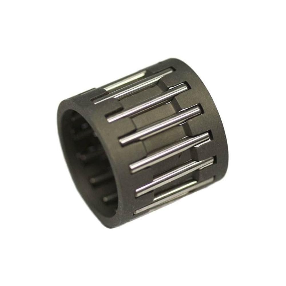 Rolamento Gaiola Agulhas Pino Pistão Motosserra 61 268 272xp