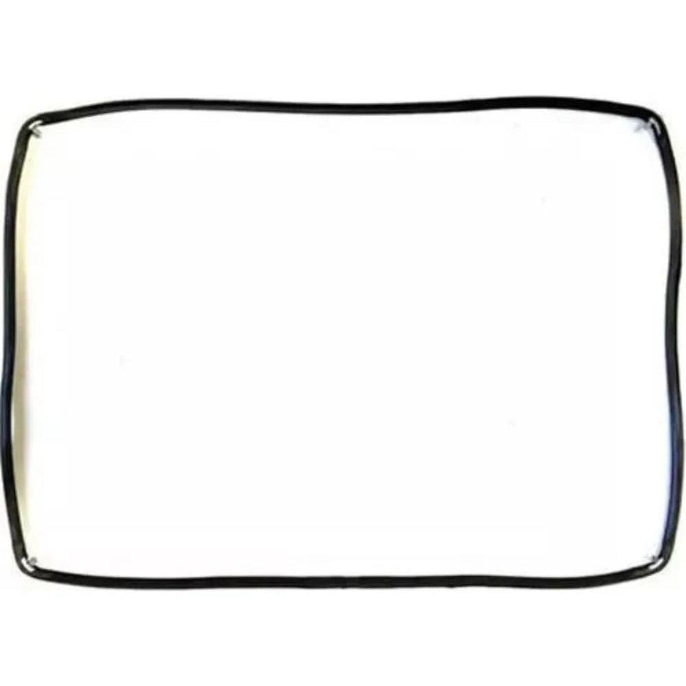 Borracha Do Forno Elétrico Fischer Gourmet Grill Bancada 44