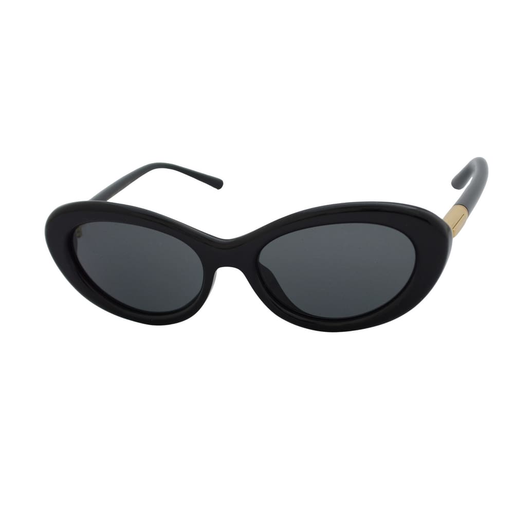 óculos de sol Dolce & Gabbana mod DG4519 501/87