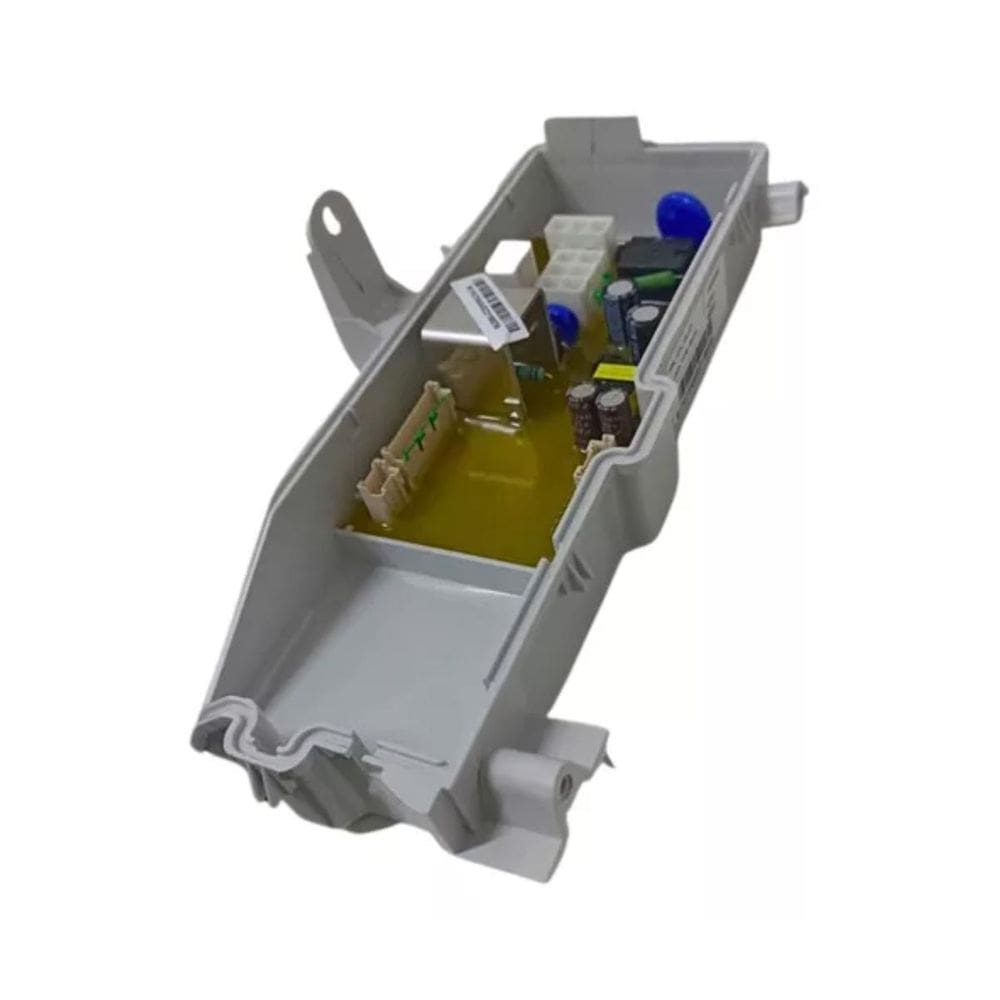 Placa Potencia 110V Lr W11161216 Brastemp Bwh15