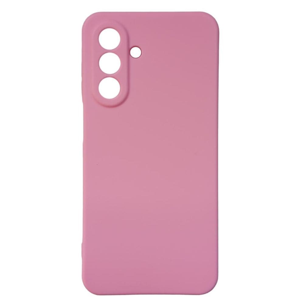 Capinha Compatível Para Samsung A17 5G + Película Hidrogel