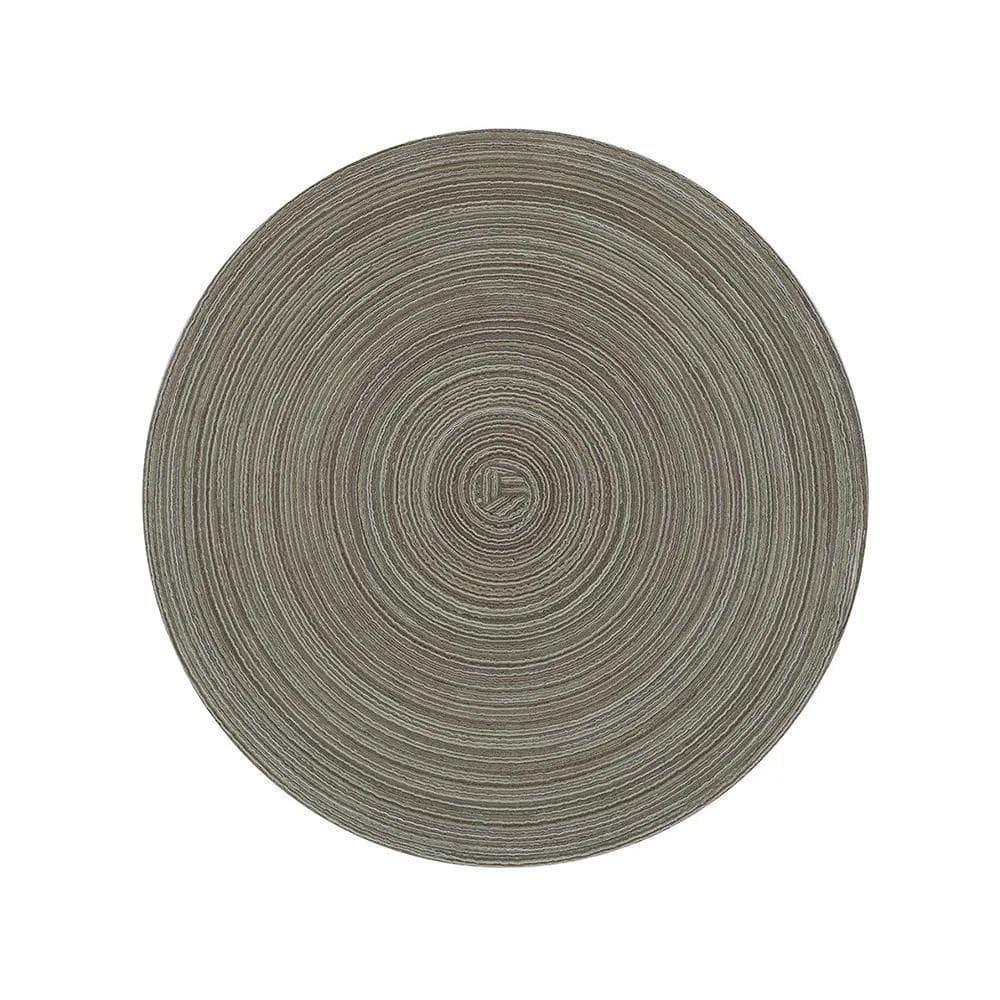 Lugar Americano Nordic - Jolitex Verde