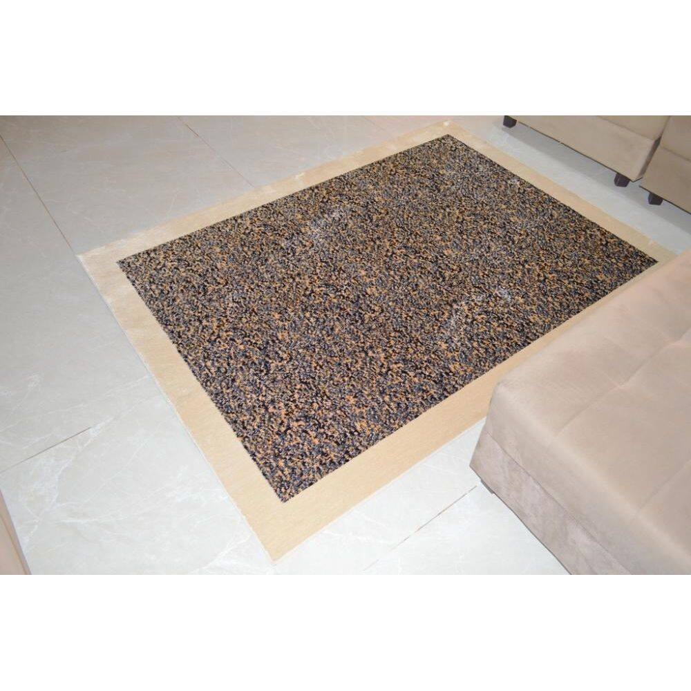 Tapete Para Sala Monterey Millennium Beta Classic 200X250 Cm