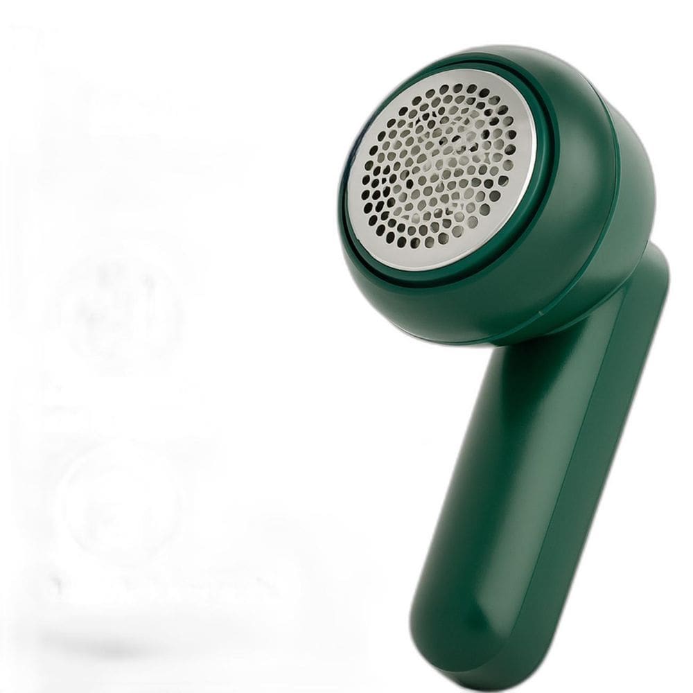 Papa Fiapos Entrega Imediata Casacos