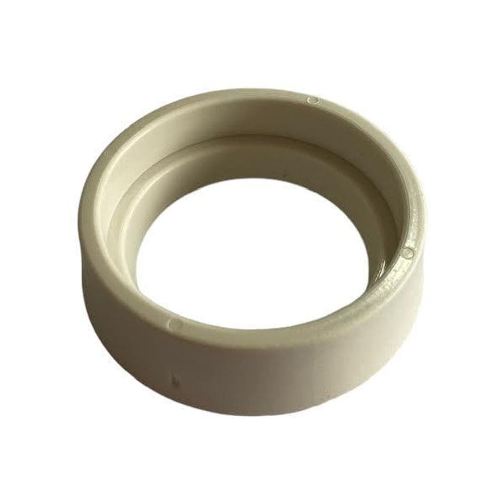 Anel Separador Bucha Tirante Suspensão F1000 93/ Ranger 94/