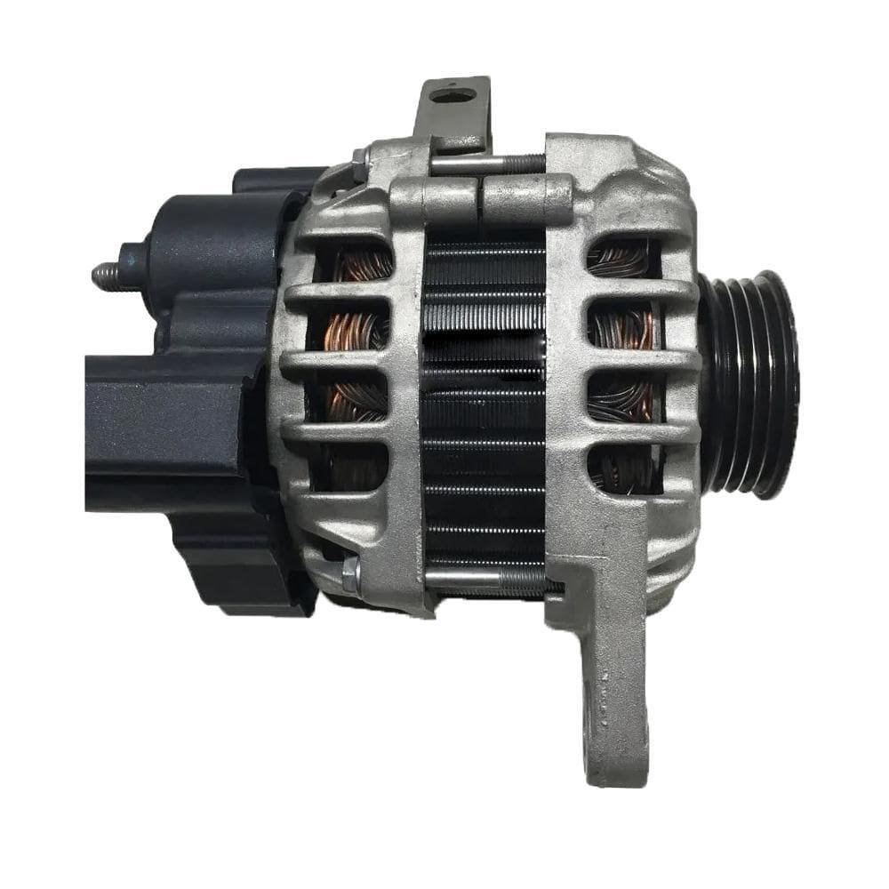 Alternador Tucson Sportage 2.0 16V A0002655023