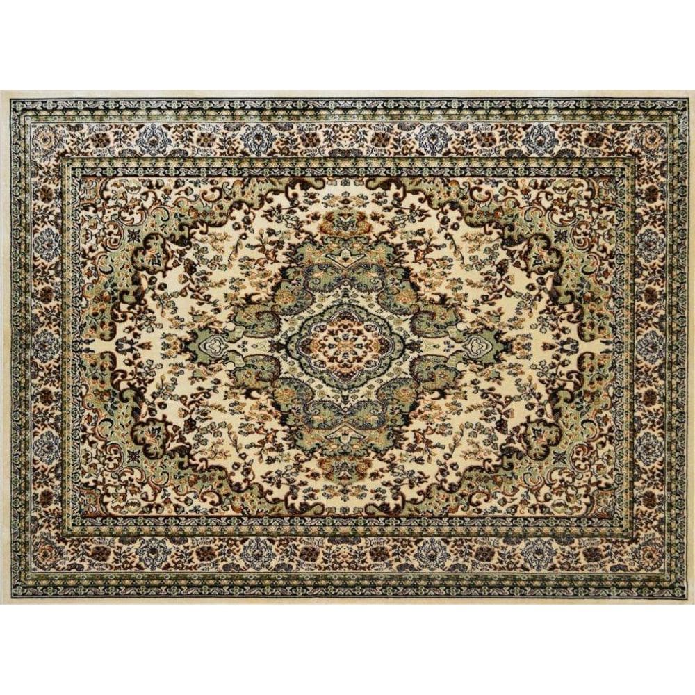 Passadeira Marbella Elite Bs Classico 101-4 060Cmx20M