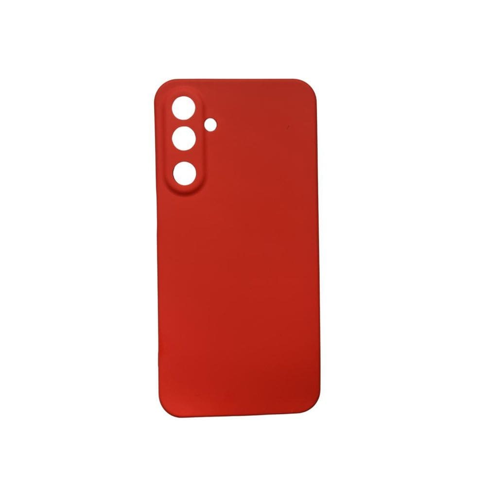Capa Capinha Case Compativel Para Samsung Galaxy M16 5G