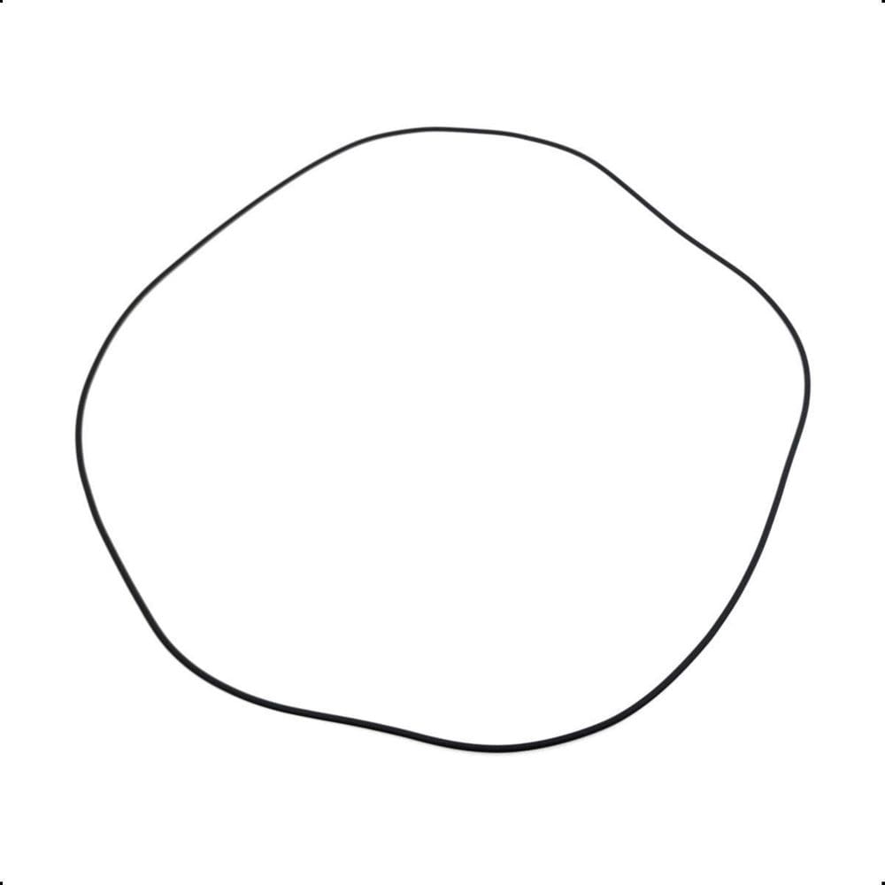 4036Er4001C - Gaxeta/Anel De Vedação Tanque Lava E Seca