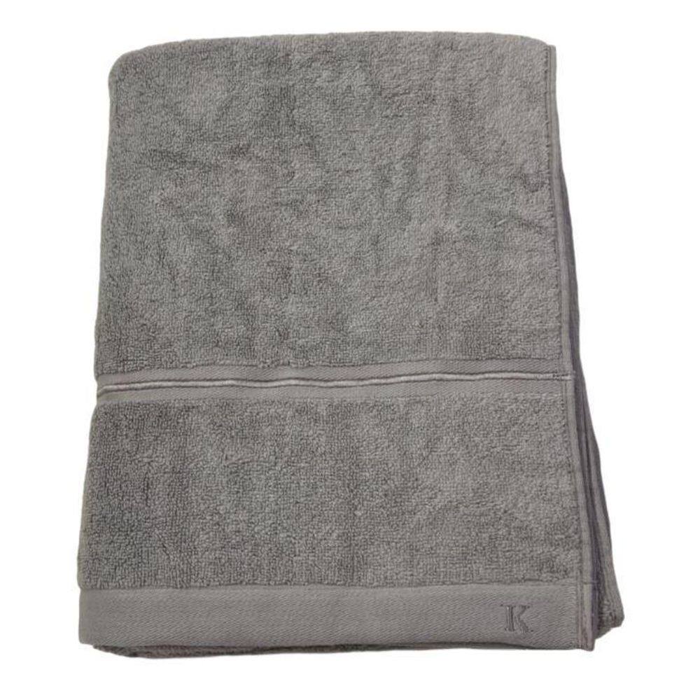 Toalha De Banho Gigante Lazio Kacyumara